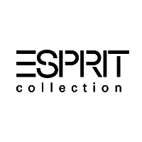 ESPRIT COLLECTION logo