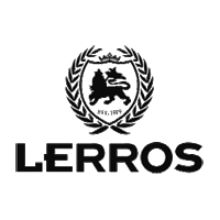 LERROS logo