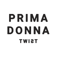 Prima Donna Twist logo