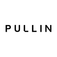 PULLIN logo