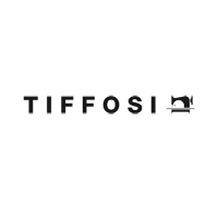 TIFFOSI logo