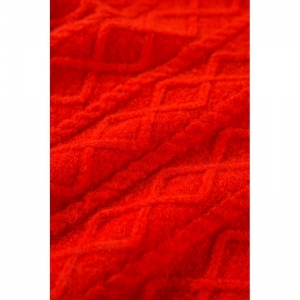  1220-red orange