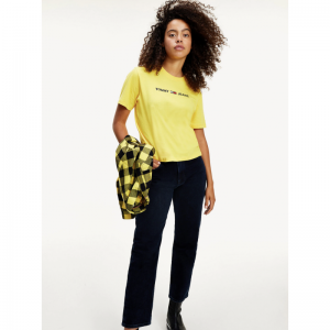 ZGQ STAR FRUIT