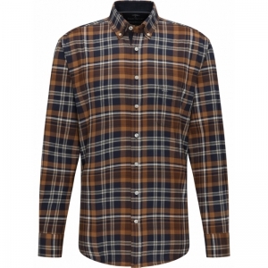  6092 MUSTARD CH