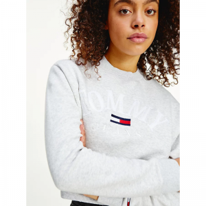  PJ4 SILVER GREY