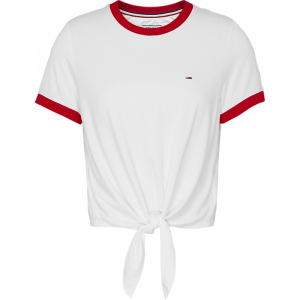 YBR WHITE