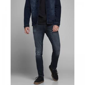 JJIGLENN JJFOX AGI 104 50SPS N 188779 Blue Den