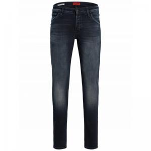 JJIGLENN JJFOX AGI 104 50SPS N 188779 Blue Den