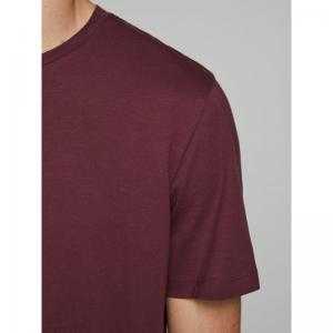 JORSKULLJOY TEE SS CREW NECK X 177229002 Port