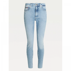  1AB DENIM LIGHT