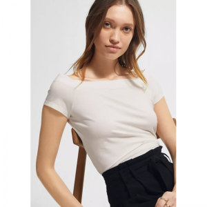 60110.105.1213011 0120 white