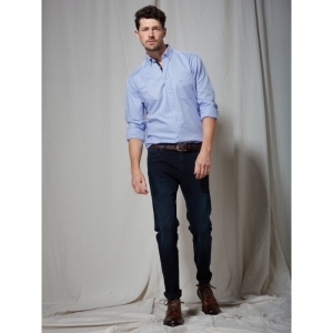  5002 LIGHT BLUE