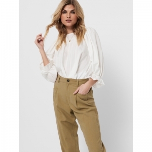 ONLEMERY MID SMOCK PANT PNT 193795 Tigers E