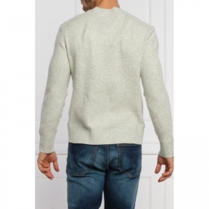  PJ4 SILVER GREY