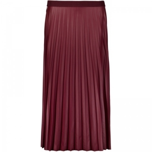  4004-tawny port