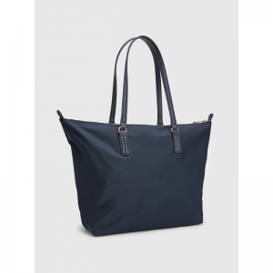  0GY NAVY CORPOR