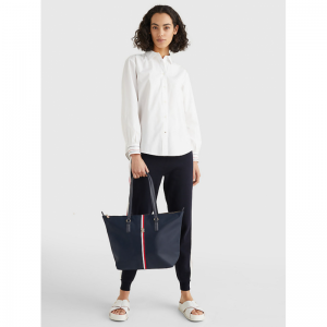  0GY NAVY CORPOR