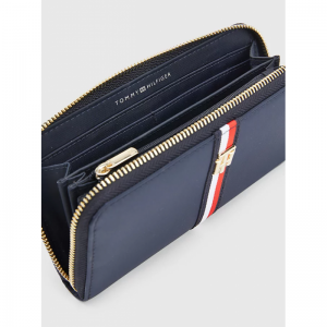  0GY NAVY CORPOR