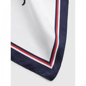  YBR WHITE
