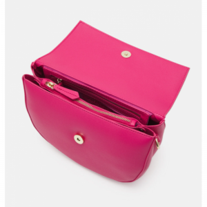  032 FUXIA
