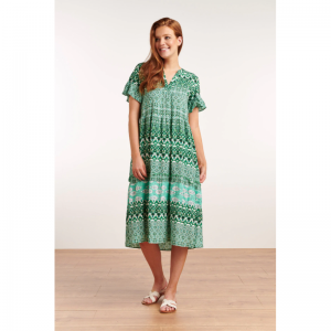  530-000 GREEN-W