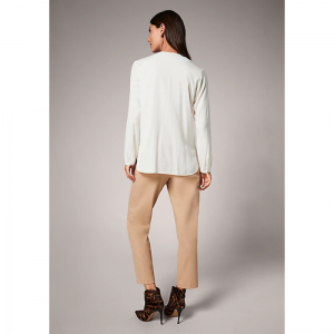 60110.110.1010013 0220 cream
