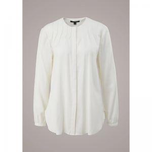 60110.110.1010013 0220 cream