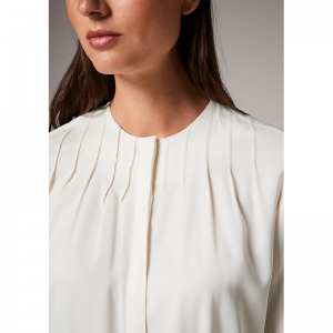 60110.110.1010013 0220 cream