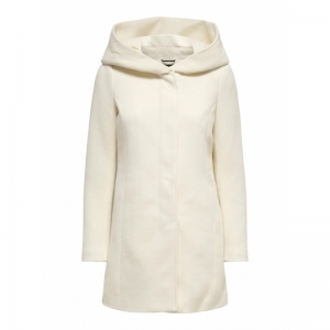 ONLSEDONA LIGHT COAT OTW NOOS 177930001 Antiq