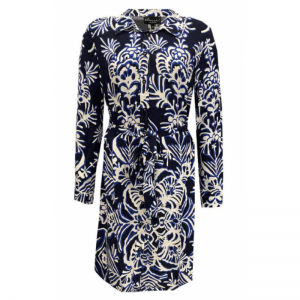  870 IKAT NAVY