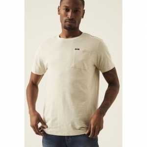  2768-kit