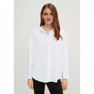  0100 white