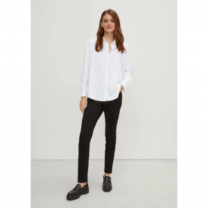  0100 white