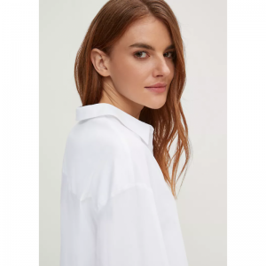  0100 white