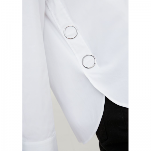  0100 white