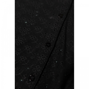  60-black