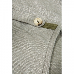 4423-oil green