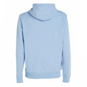  C3R PEARLY BLUE