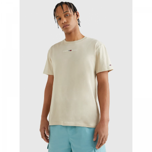 ACM SAVANNAH SA