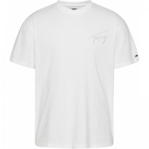 YBR WHITE