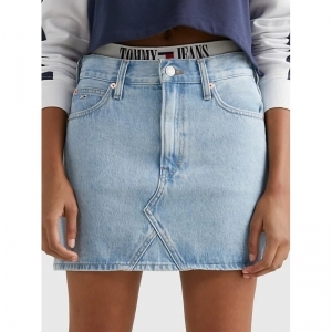 1AB DENIM LIGHT