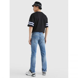 1AB DENIM MEDIU