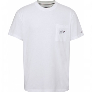 YBR WHITE