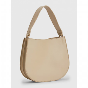  AEG BEIGE