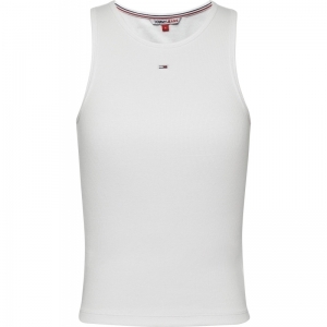  YBR WHITE 