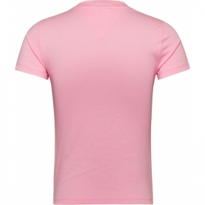 TG0 ALOHA PINK