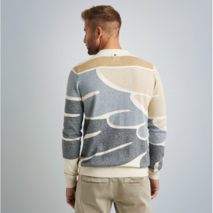  7013 Bone White