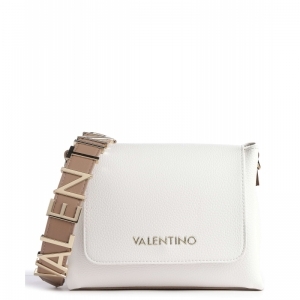  173 BIANCO/CUOI