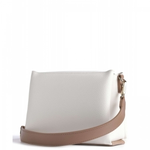  173 BIANCO/CUOI
