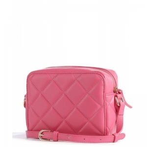  026 ROSA